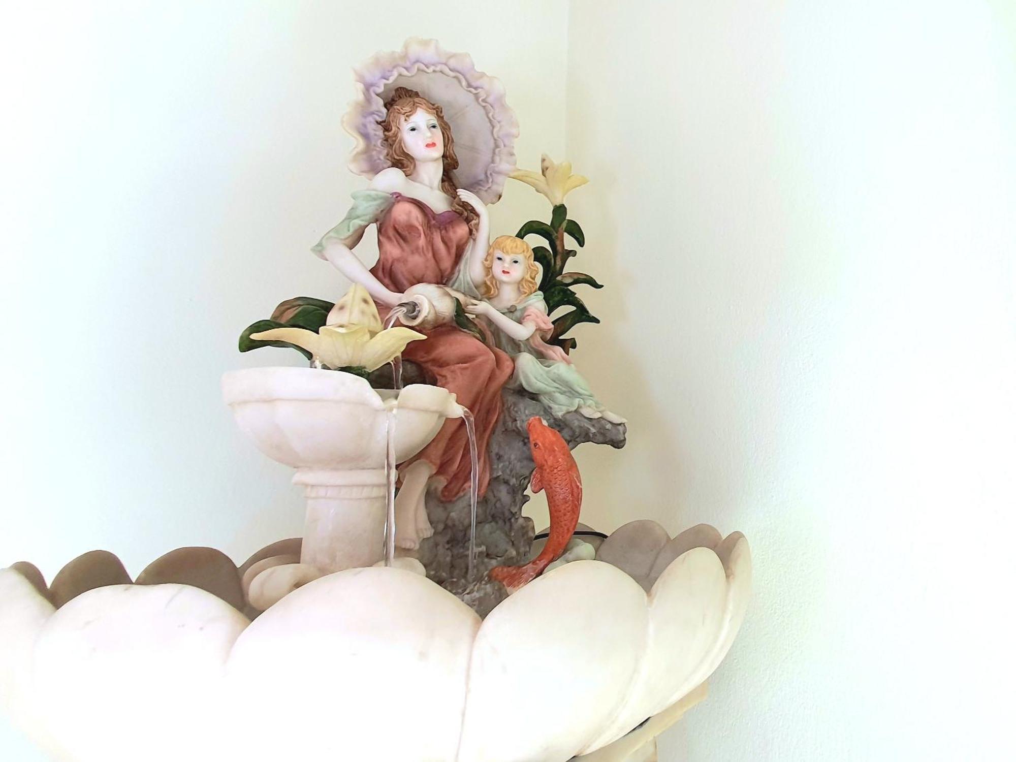 Mando Patrasso - Classical Apartment In The Center Of Patras With Free Parking Exterior foto